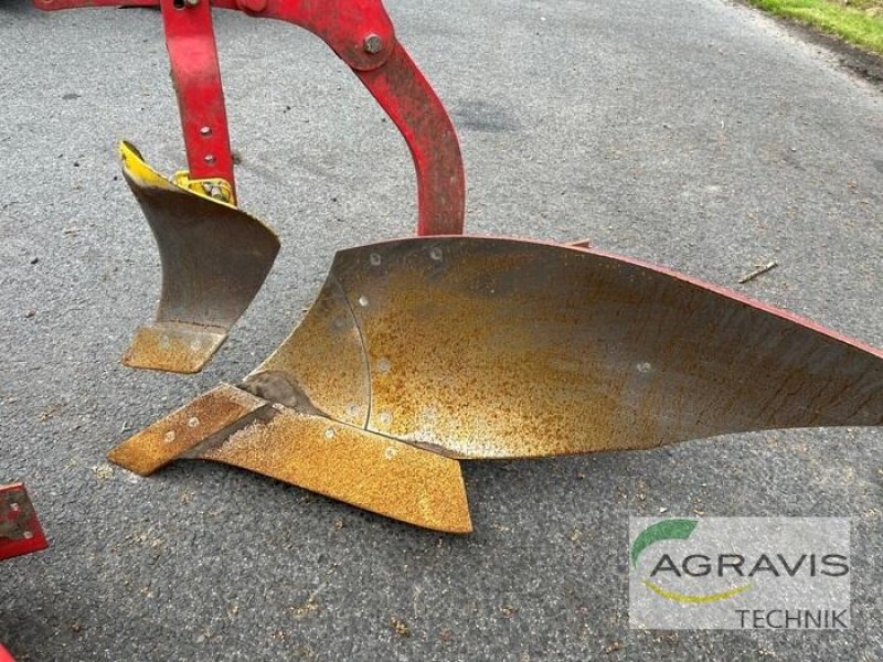 Pflug typu Pöttinger SERVO 35 S PLUS, Gebrauchtmaschine v Meppen (Obrázek 7)