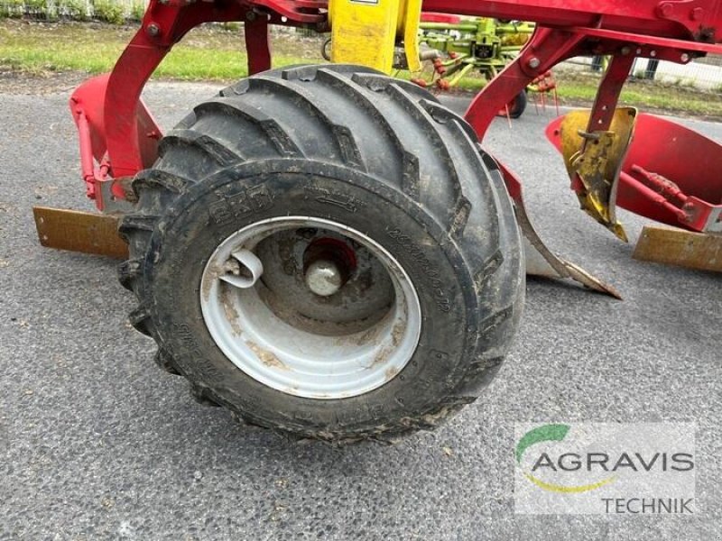 Pflug typu Pöttinger SERVO 35 S PLUS, Gebrauchtmaschine v Meppen (Obrázek 10)