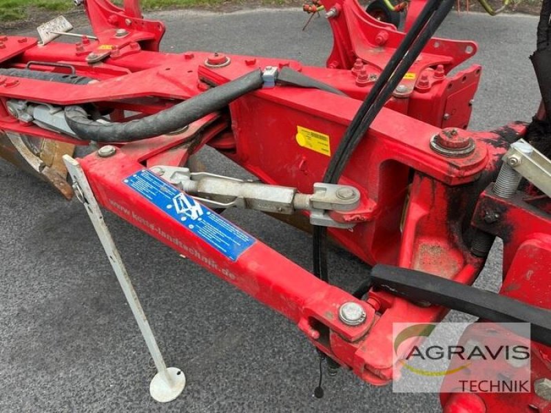 Pflug typu Pöttinger SERVO 35 S PLUS, Gebrauchtmaschine v Meppen (Obrázek 8)