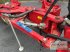 Pflug typu Pöttinger SERVO 35 S PLUS, Gebrauchtmaschine v Meppen (Obrázek 8)