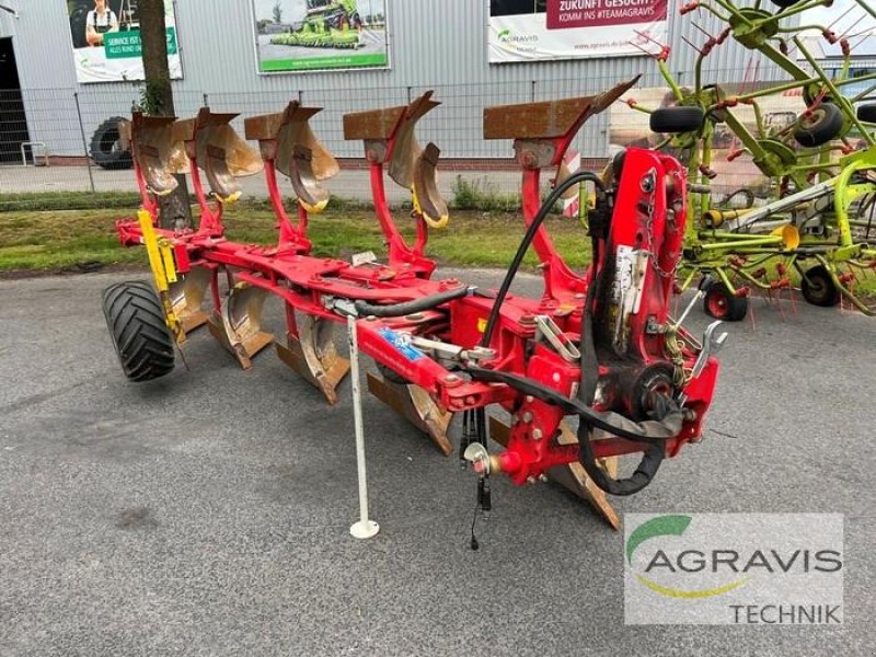 Pflug typu Pöttinger SERVO 35 S PLUS, Gebrauchtmaschine v Meppen (Obrázek 2)