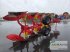 Pflug типа Pöttinger SERVO 35 S PLUS, Gebrauchtmaschine в Meppen-Versen (Фотография 4)