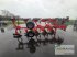 Pflug типа Pöttinger SERVO 35 S PLUS, Gebrauchtmaschine в Meppen-Versen (Фотография 5)