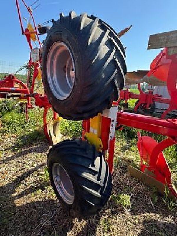 Pflug tip Pöttinger SERVO 35 S PLUS, Neumaschine in Muespach (Poză 5)