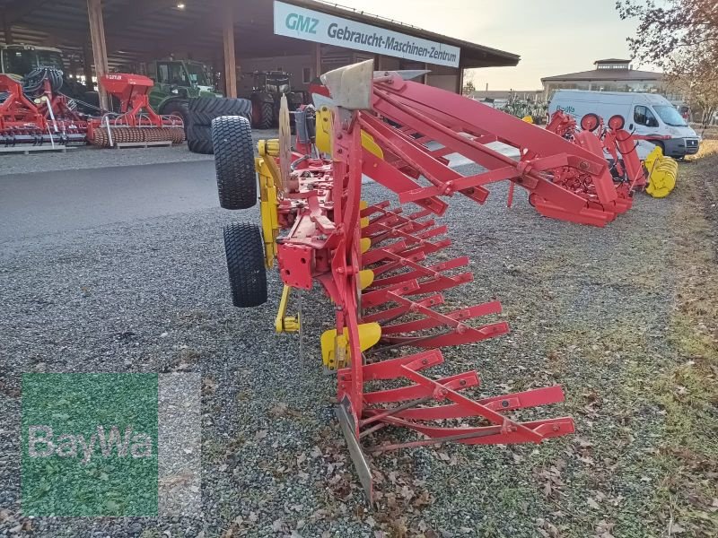 Pflug tipa Pöttinger SERVO 35 S PLUS, Gebrauchtmaschine u Mindelheim (Slika 7)