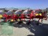 Pflug του τύπου Pöttinger SERVO 35 S PLUS, Gebrauchtmaschine σε Eggenfelden (Φωτογραφία 1)
