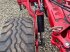 Pflug Türe ait Pöttinger Servo 35 S, Gebrauchtmaschine içinde Ribe (resim 5)