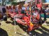 Pflug van het type Pöttinger SERVO 35 S, Gebrauchtmaschine in STENAY (Foto 2)
