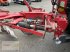Pflug des Typs Pöttinger Servo 35, Gebrauchtmaschine in Langenau (Bild 7)