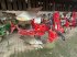Pflug tipa Pöttinger Servo 35S 5 Schar, Gebrauchtmaschine u Ostercappeln (Slika 3)