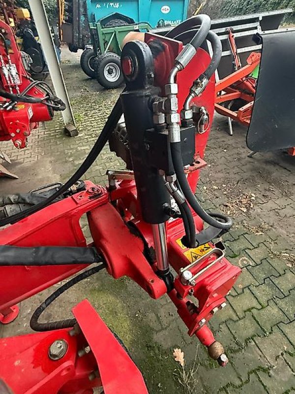 Pflug tipa Pöttinger Servo 35S 5 Schar, Gebrauchtmaschine u Ostercappeln (Slika 5)