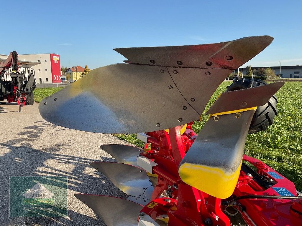 Pflug tipa Pöttinger Servo 35S Plus NOVA, Neumaschine u Eferding (Slika 13)