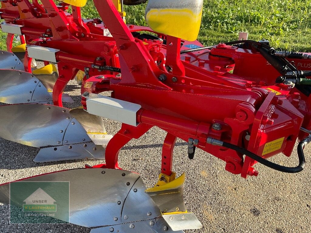 Pflug tipa Pöttinger Servo 35S Plus NOVA, Neumaschine u Eferding (Slika 15)