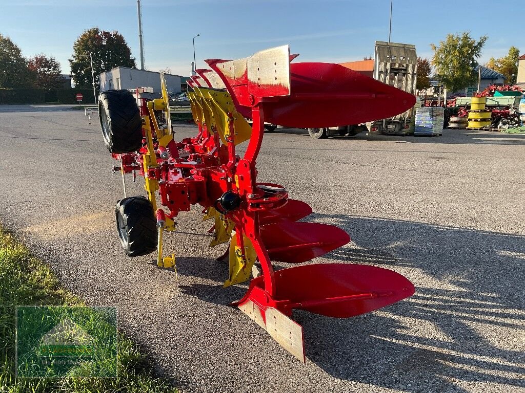 Pflug tipa Pöttinger Servo 35S Plus NOVA, Neumaschine u Eferding (Slika 8)