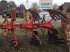Pflug tipa Pöttinger Servo 35S Plus, Gebrauchtmaschine u Gram (Slika 11)