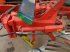 Pflug tipa Pöttinger Servo 35S Plus, Gebrauchtmaschine u Gram (Slika 22)