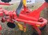 Pflug tipa Pöttinger Servo 35S Plus, Gebrauchtmaschine u Gram (Slika 12)