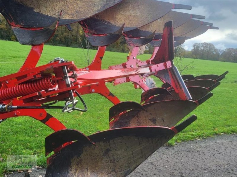 Pflug typu Pöttinger Servo 35S, Gebrauchtmaschine v Spelle (Obrázek 3)