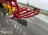 Pflug Türe ait Pöttinger Servo 35S, Gebrauchtmaschine içinde Herbrechtingen (resim 7)