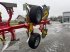Pflug Türe ait Pöttinger Servo 35S, Gebrauchtmaschine içinde Herbrechtingen (resim 9)