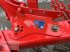 Pflug Türe ait Pöttinger Servo 35S, Gebrauchtmaschine içinde Herbrechtingen (resim 11)