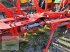 Pflug typu Pöttinger Servo 4-Scharig, Gebrauchtmaschine w Gleisdorf (Zdjęcie 2)