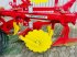 Pflug des Typs Pöttinger SERVO 4000 PLUS, Gebrauchtmaschine in Manching (Bild 8)