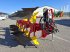 Pflug типа Pöttinger Servo 4000 Plus, Neumaschine в Geinberg (Фотография 1)