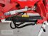 Pflug des Typs Pöttinger Servo 4000 Plus, Vorführmaschine in Redlham (Bild 9)