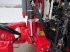 Pflug του τύπου Pöttinger Servo 4000, Gebrauchtmaschine σε Neresheim (Φωτογραφία 8)