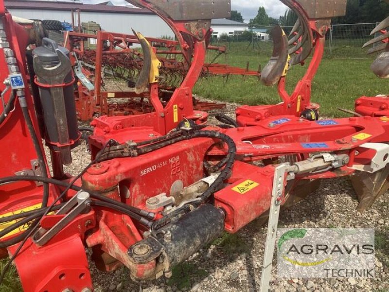 Pflug typu Pöttinger SERVO 45 M NOVA (4+1/5), Gebrauchtmaschine v Northeim (Obrázek 3)