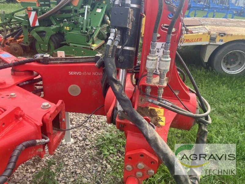 Pflug typu Pöttinger SERVO 45 M NOVA (4+1/5), Gebrauchtmaschine v Northeim (Obrázek 5)