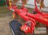 Pflug a típus Pöttinger SERVO 45 M NOVA (4+1/5), Gebrauchtmaschine ekkor: Nartum (Kép 11)