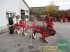 Pflug tipa Pöttinger SERVO 45 M PLUS #520, Gebrauchtmaschine u Schönau (Slika 5)