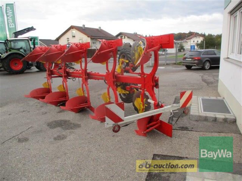 Pflug tipa Pöttinger SERVO 45 M PLUS #520, Gebrauchtmaschine u Schönau (Slika 8)