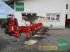 Pflug tipa Pöttinger SERVO 45 M PLUS #520, Gebrauchtmaschine u Schönau (Slika 1)