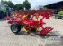 Pflug типа Pöttinger SERVO 45 M PLUS NOVA (4+1/5), Gebrauchtmaschine в Meppen (Фотография 10)
