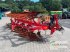 Pflug типа Pöttinger SERVO 45 M PLUS NOVA (4+1/5), Gebrauchtmaschine в Meppen (Фотография 8)
