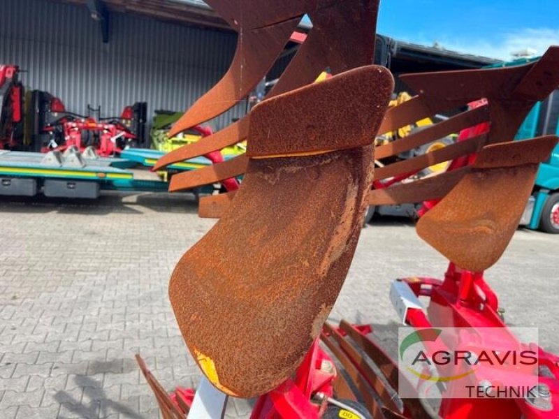 Pflug типа Pöttinger SERVO 45 M PLUS NOVA (4+1/5), Gebrauchtmaschine в Meppen (Фотография 19)