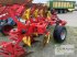 Pflug типа Pöttinger SERVO 45 M PLUS NOVA (4+1/5), Gebrauchtmaschine в Meppen (Фотография 4)