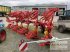 Pflug типа Pöttinger SERVO 45 M PLUS NOVA (4+1/5), Gebrauchtmaschine в Meppen (Фотография 5)