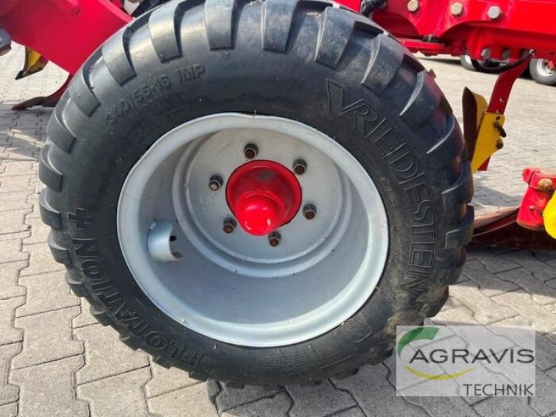 Pflug типа Pöttinger SERVO 45 M PLUS NOVA (4+1/5), Gebrauchtmaschine в Meppen (Фотография 21)