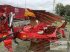 Pflug типа Pöttinger SERVO 45 M PLUS NOVA (4+1/5), Gebrauchtmaschine в Meppen (Фотография 2)