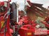 Pflug типа Pöttinger SERVO 45 M PLUS NOVA (4+1/5), Gebrauchtmaschine в Meppen (Фотография 3)