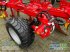 Pflug типа Pöttinger SERVO 45 M PLUS NOVA 5-SCHARIG(4+1), Gebrauchtmaschine в Schwanewede-Brundorf (Фотография 3)