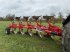 Pflug van het type Pöttinger Servo 45 M Plus Nova, Gebrauchtmaschine in Hinnerup (Foto 1)