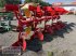 Pflug del tipo Pöttinger Servo 45 M Plus, Neumaschine In Gmünd (Immagine 2)