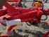 Pflug del tipo Pöttinger Servo 45 M Plus, Neumaschine In Gmünd (Immagine 7)