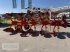 Pflug του τύπου Pöttinger Servo 45 M Plus, Vorführmaschine σε Redlham (Φωτογραφία 5)