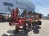 Pflug του τύπου Pöttinger Servo 45 M Plus, Vorführmaschine σε Redlham (Φωτογραφία 1)